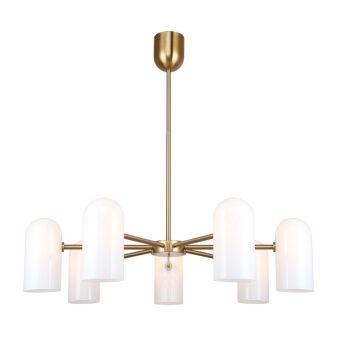 Люстра на штанге F-Promo 4619-7P