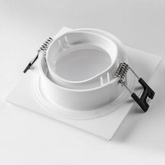 Корпус Lightstar 012816