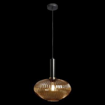 Подвесной светильник LOFT IT 2071-C+BL