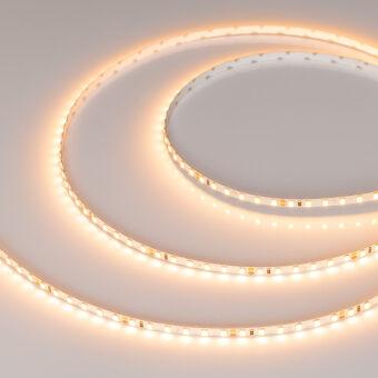 Лента Arlight 018100(2)