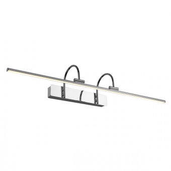 Светильник для картин Favourite 2431-3W