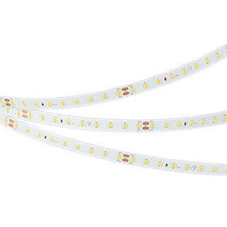 Лента Arlight 036207(1)