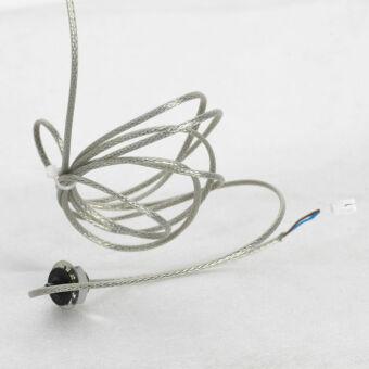 Линейный светильник Lussole LSP-7023