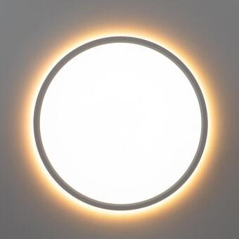 Накладной светильник Citilux CL749320