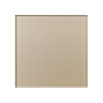 Выключатель Arlight 050038