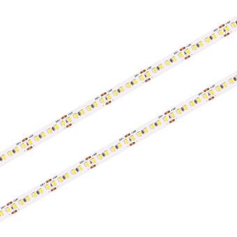 Лента LOFT IT 10363/18020 WW