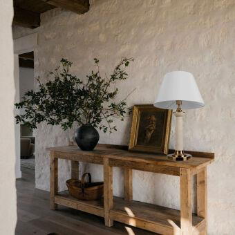 Настольная лампа LOFT IT 10442T/A