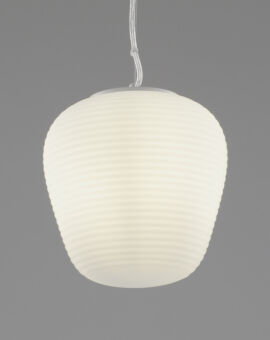 Подвесной светильник Moderli V11344-1P