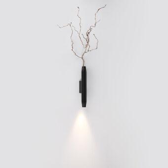 Светильник настенный Odeon Light 7141/6WLA