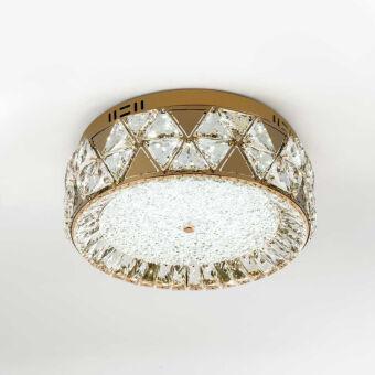 MODELUX ML.2304.400 GD