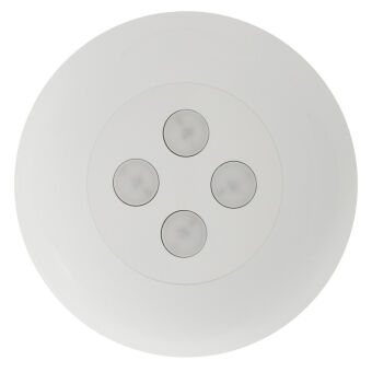 Подвесной светильник Nowodvorski 10697