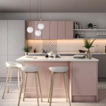 Подвесной светильник LOFT IT 10429/200