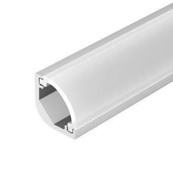 Профиль Arlight 036323