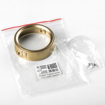 Вставка Lightstar 214003