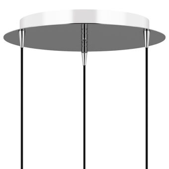 Каскадная люстра Lightstar 803050