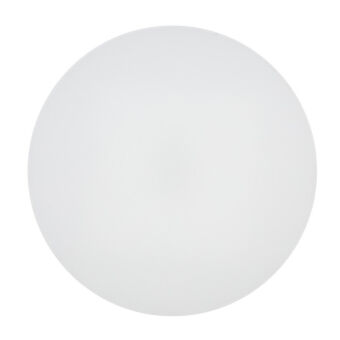 Накладной светильник Nowodvorski 11757