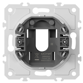 Механизм кабельного вывода, серия DB