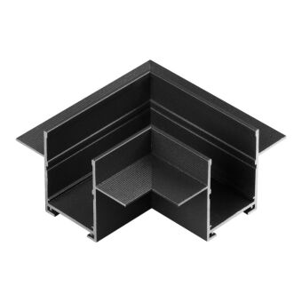 Соединитель для шинопровода Novotech 135310