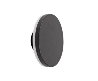 ���������� ��������� Kink Light 2300,19