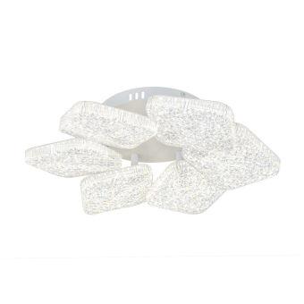 Накладной светильник Escada 10264/6LED