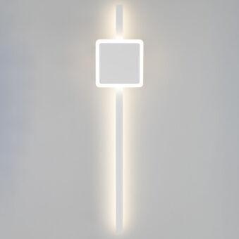 Бра Citilux CL203410