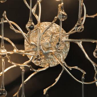 Бра LOFT IT 10067/6W SG