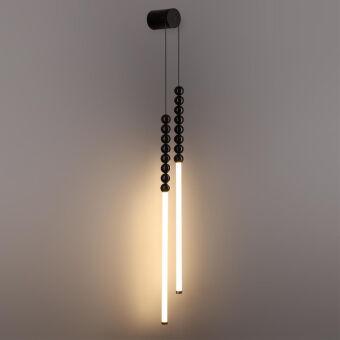 Бра Odeon Light 7149/16WL