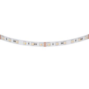 Лента Lightstar 421200