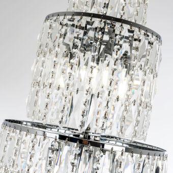 MODELUX ML.900.35 CR