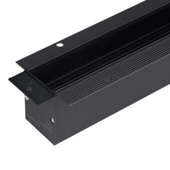 Шинопровод Arlight 046830