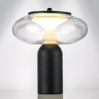 Настольная лампа Lightstar 612917