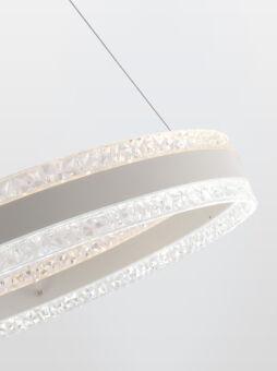 Подвесной светильник Natali Kovaltseva INNOVATION STYLE 83158