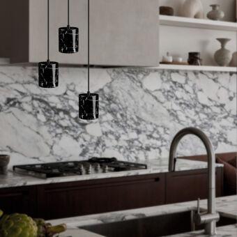 Подвесной светильник LOFT IT 10368/S