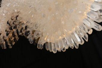 Подвесной светильник Fluorite FL1161-10P