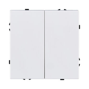 Выключатель KOLLINGER EC-004WG