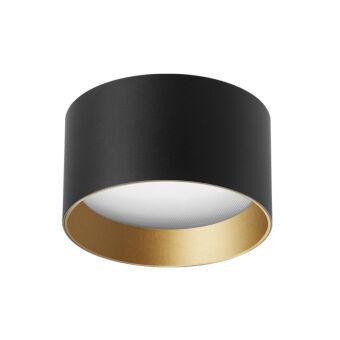 Влагозащищенный светильник Arlight 055025