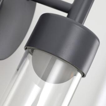 Бра Favourite 4703-1W