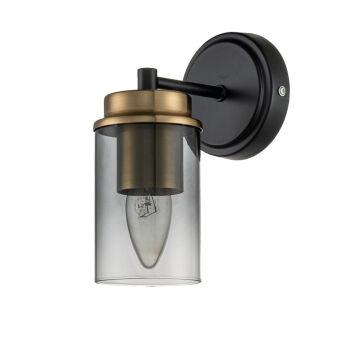 Бра Escada 2118/1A