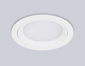 Встраиваемый светильник Ambrella Light TN51801