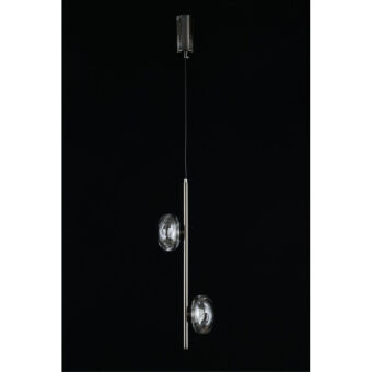 Подвесной светильник APLOYT APL.074.16.02