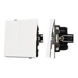 Выключатель Arlight 054547