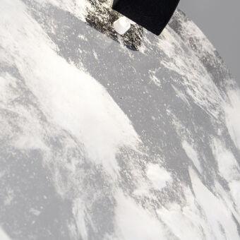 Подвесной светильник MODELUX ML.88922.1 BK