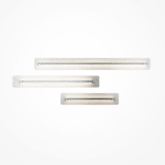 Бра Maytoni P091WL-L7CH3K