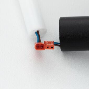 Бра Citilux CL217321