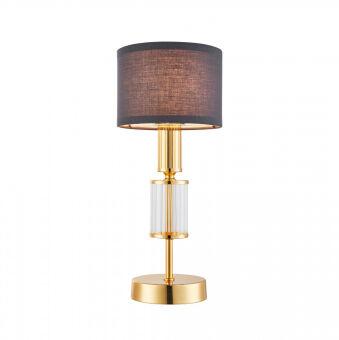 Настольная лампа Favourite 2609-1T