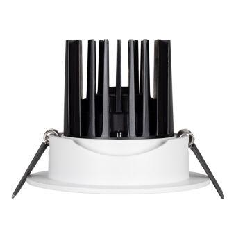 Влагозащищенный светильник Arlight 044598