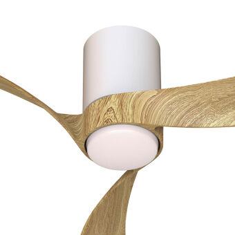 Накладной светильник Mantra 9051