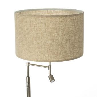 Торшер Citilux CL801021