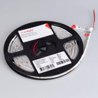 Лента Arlight 024260(2)