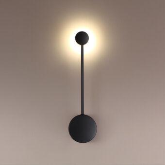 Бра Odeon Light 3900/5WB